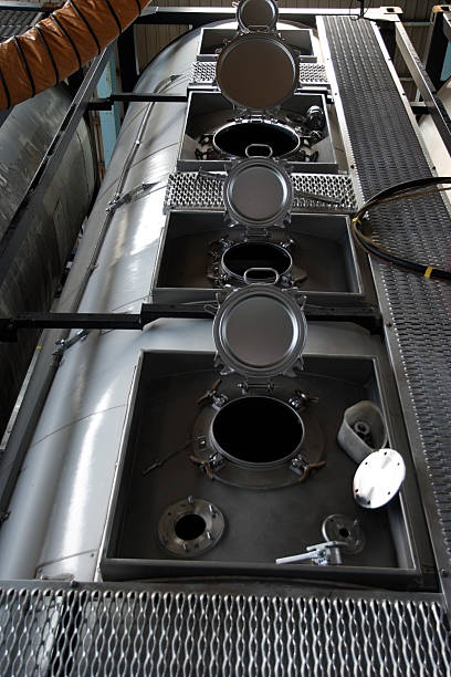 Best Air Duct Cleaning Near Me  in Bellevue, OH